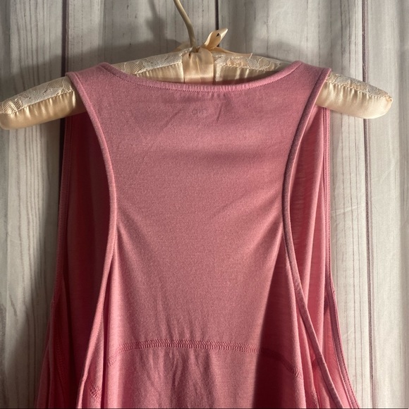 NWT-Dip Plus Active Tank - Picture 8 of 13